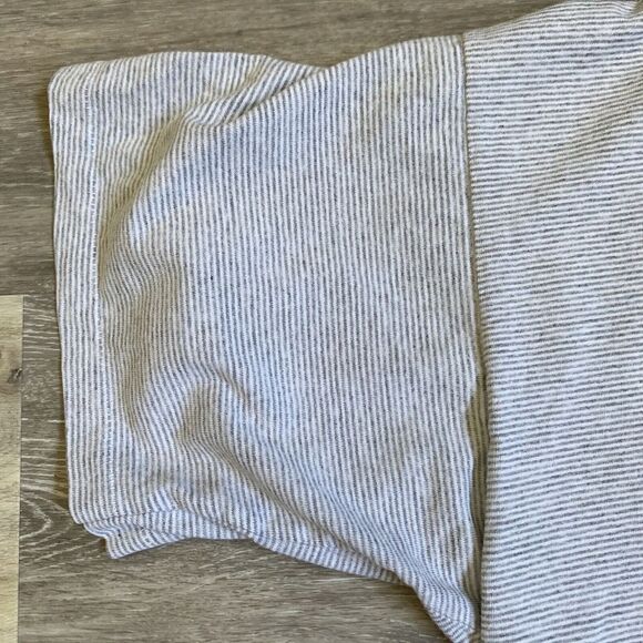 Harley Davidson Robison's Daytona Beach FL T XL ~1993~VINTAGE~Read~SINGLE STITCH - Picture 11 of 13